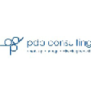 pdb-consulting.com
