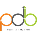 pdbtechsolutions.com