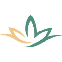 evergreenclinical.org