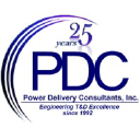 Power Delivery Consultants Inc