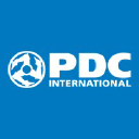 PDC International Corp