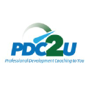 pdc2u.com