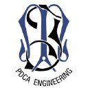 pdca-engineering-ltd.com