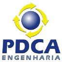 pdcaengenharia.com