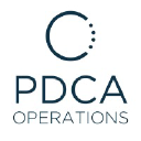 pdcaoperations.com