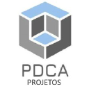 pdcaprojetos.com.br