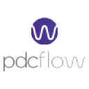 pdcflow.com