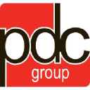 pdcgroup.com.au