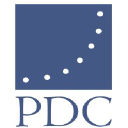 pdcinc.com