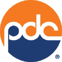 pdclab.com