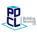 pdclbuildingservices.co.uk