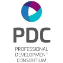 pdclegal.org