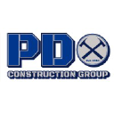 pdconstructiongroup.com