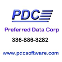 pdcsoftware.com