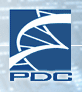 pdcsystems.com Logo