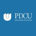 pdcu.nl