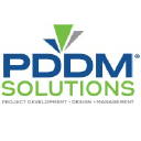 PDDM Solutions LLC