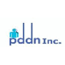 PDDN IT Inc. logo