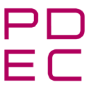 pdec.org