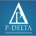 pdeltaprojetos.com.br
