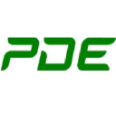 pdeproject.eu