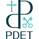 pdet.org.uk