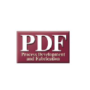 PDF Inc