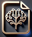 PDF Interact