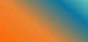 PDF AI Sheet
