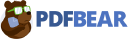 pdfbear.com