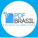 pdfbrasil.com.br