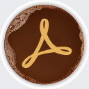 pdfcoffee.com
