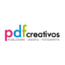 pdfcreativos.com
