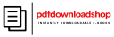 Pdfdownloadshop