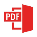 PDFescape