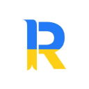 Readdle