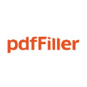 PDFfiller. On-line PDF form Filler, Editor, Type on PDF, Fill, Print, Email, Fax and Export