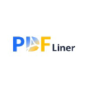 PDFLiner