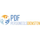 pdfpersoneelsdiensten.nl