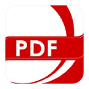PDF Technologies