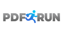 PDFRun.com
