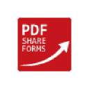 pdfsharepoint.com