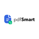 pdfsmart.com