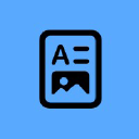 PDF Translator & Editor