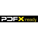 pdfx-ready.ch