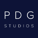 pdg-studios.com