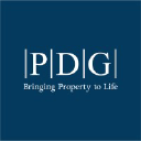 pdg.com.au