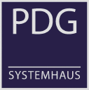 pdg.de
