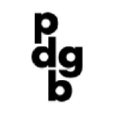 pdgb.com