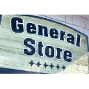 pdgeneralstore.com